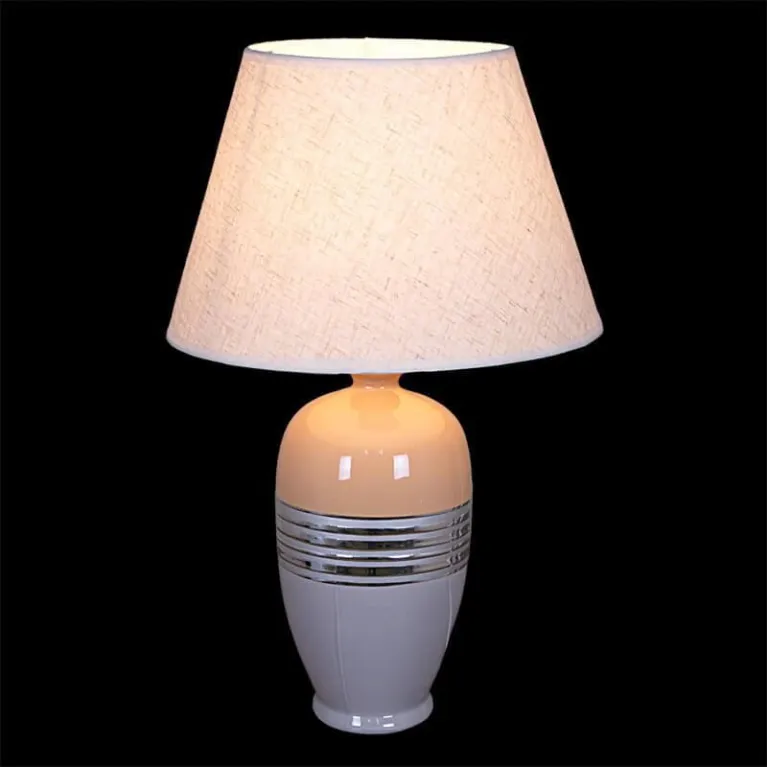 Настольная лампа Reluce 00471-0.7-01 в Нижнем Новгороде