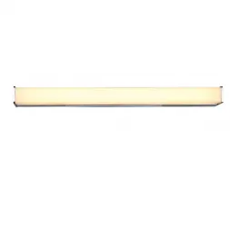 Настенный светодиодный светильник ST Luce Brevi SL442.111.01