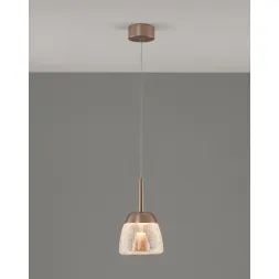 Подвесной светильник Moderli Eir V10874-PL