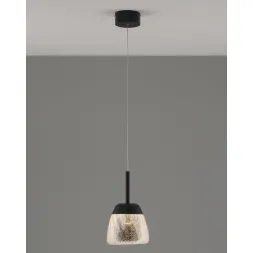 Подвесной светильник Moderli Eir V10875-PL