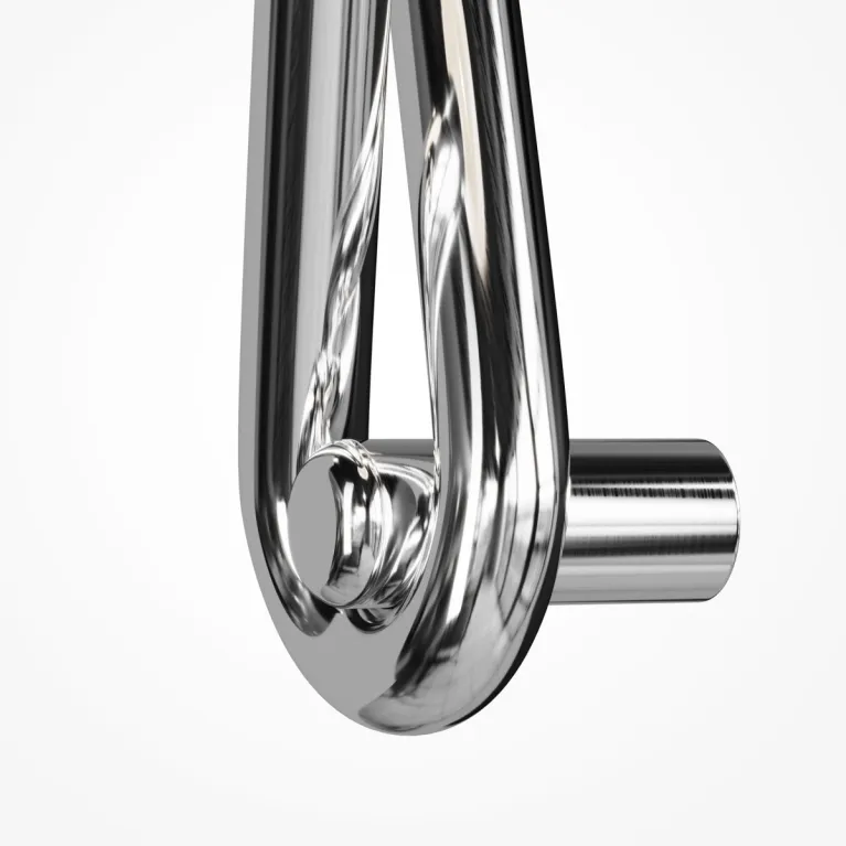 Бра Maytoni Vortex MOD476WL-02PT в Нижнем Новгороде