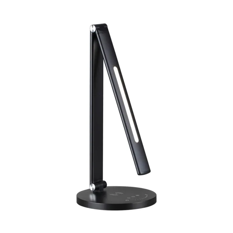 Настольная лампа Odeon Light Uma 4387/7TL в Нижнем Новгороде