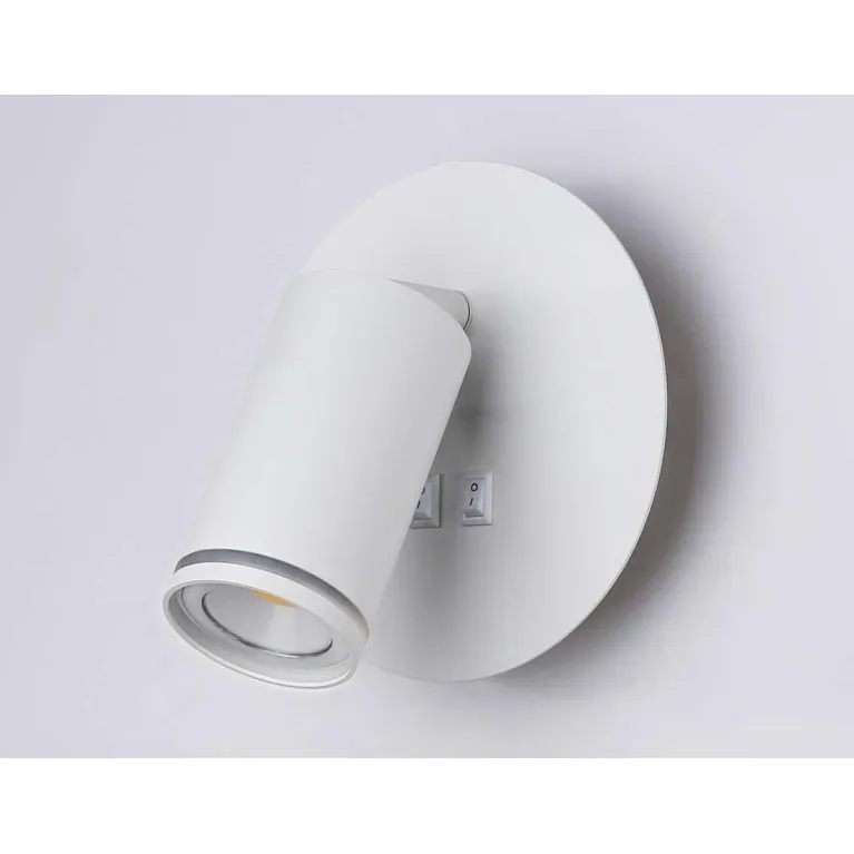 Светодиодный спот Ambrella light Wallers FW2462 в Нижнем Новгороде