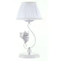 Настольная лампа Maytoni Elina ARM222-11-N