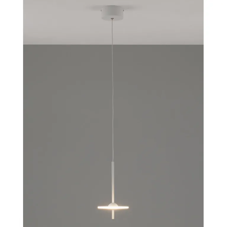 Подвесной светильник Moderli Ella V10880-PL в Нижнем Новгороде