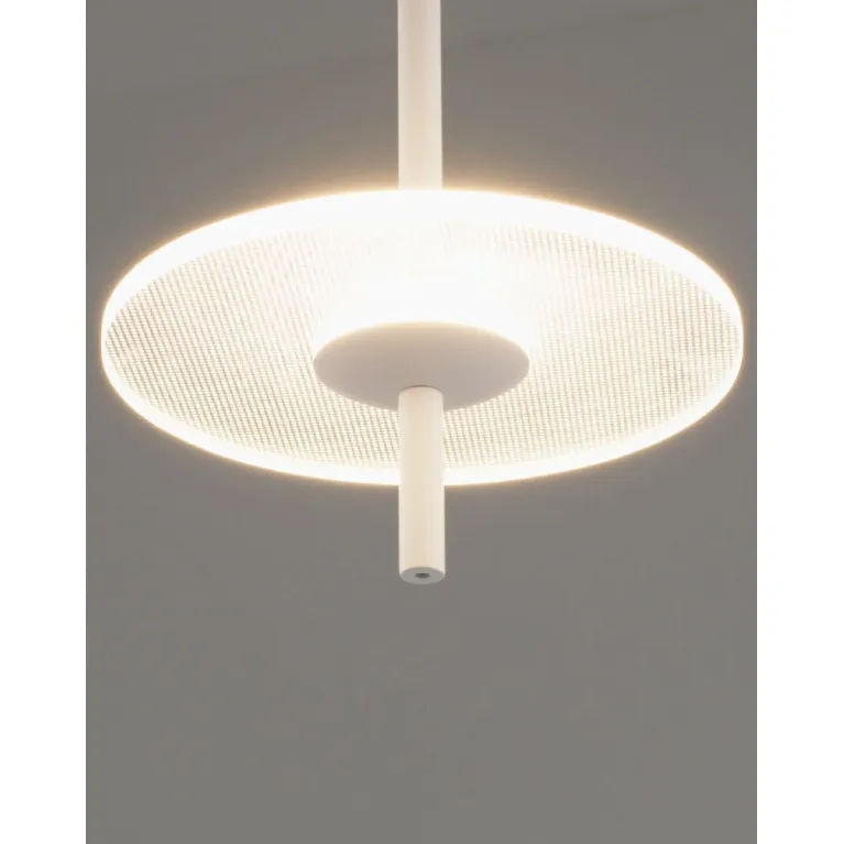 Подвесной светильник Moderli Ella V10880-PL в Нижнем Новгороде