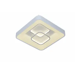 Потолочная люстра Escada 10204/3LED