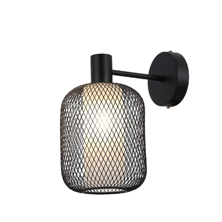Бра F-Promo Tokri 4602-1W в Нижнем Новгороде