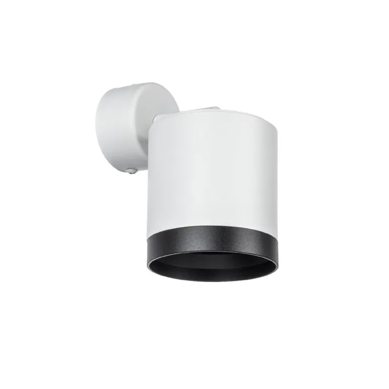 Бра Lightstar Rullo (213486+590106+203487) RBX34863487 в Нижнем Новгороде