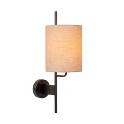 Бра Lucide Magic 68211/81/30