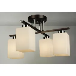 Потолочная люстра Citilux Маркус CL123141