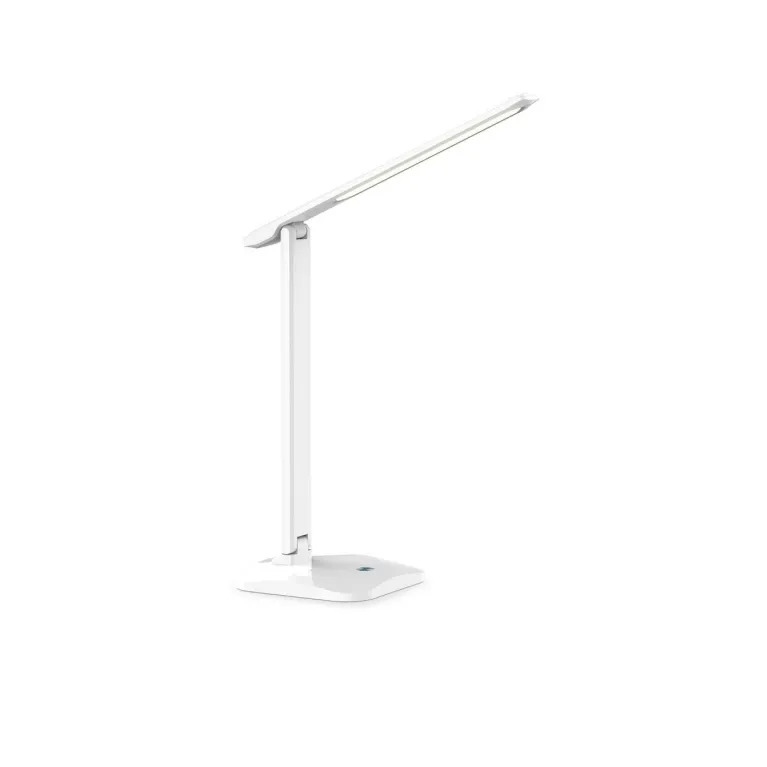 Светодиодная настольная лампа Ambrella light Desk DE450 в Нижнем Новгороде