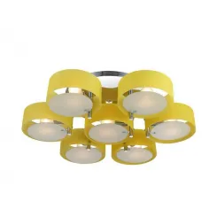 Потолочная люстра ST Luce Foresta SL483.092.07