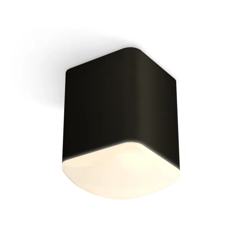 Потолочный светильник Ambrella Light Techno Spot XS7813022 (C7813, N7756) в Нижнем Новгороде