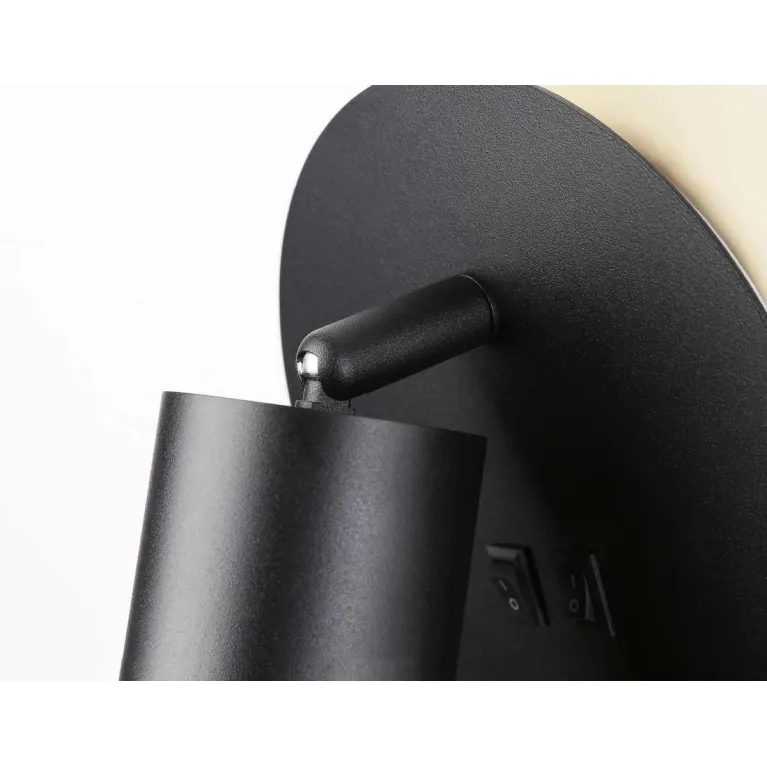 Светодиодный спот Ambrella light Wallers FW2463 в Нижнем Новгороде