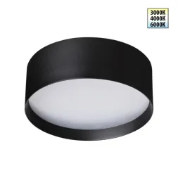 Накладной светильник Novotech Over Orbis 359599