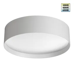 Накладной светильник Novotech Over Orbis 359600