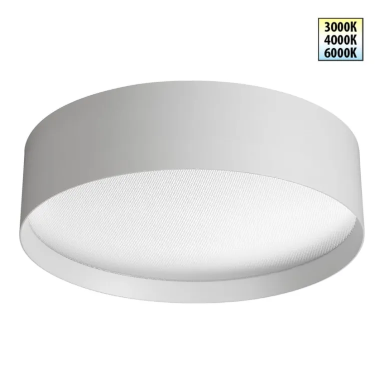 Накладной светильник Novotech Over Orbis 359600 в Нижнем Новгороде