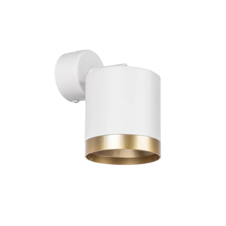 Бра Lightstar Rullo (213486+590106+203490) RBX34863490 в Нижнем Новгороде