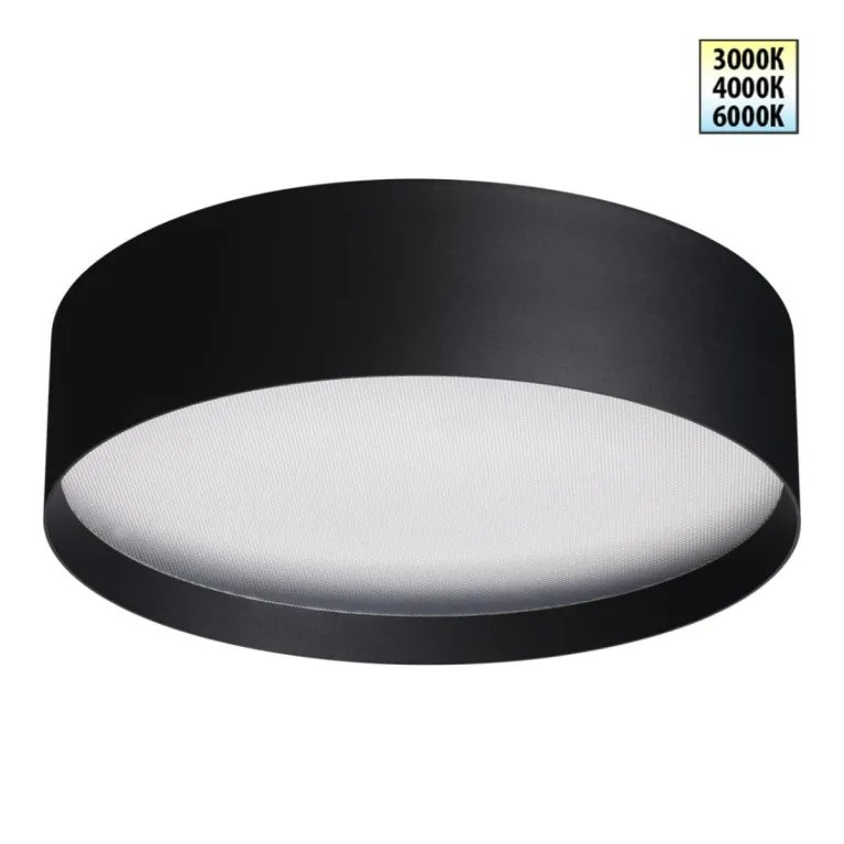 Накладной светильник Novotech Over Orbis 359601 в Нижнем Новгороде