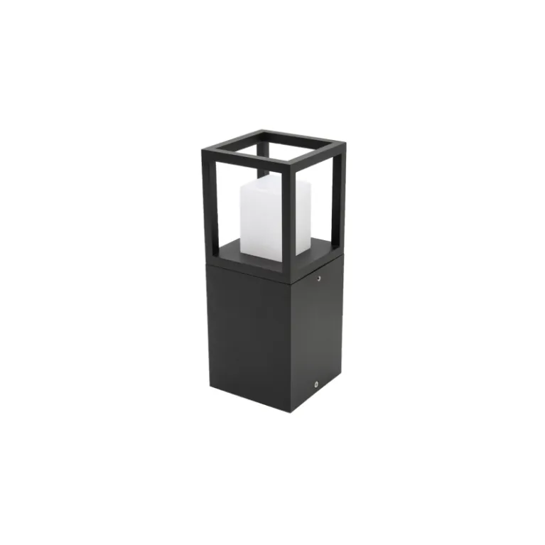 Ландшафтный светильник DesignLed PO-0231-250A-BL-WW 004926 в Нижнем Новгороде