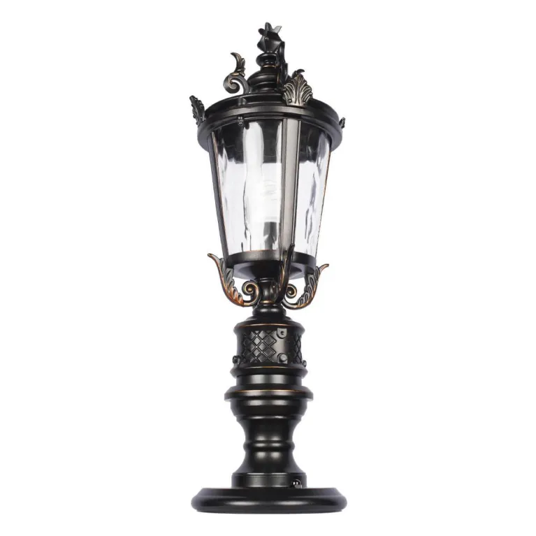 Уличный светильник Loft IT Verona 100003/540 в Нижнем Новгороде