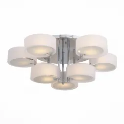 Потолочная люстра ST Luce Foresta SL483.502.09