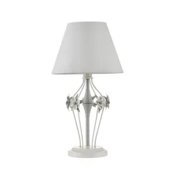 Настольная лампа Maytoni Floret ARM790-TL-01-W