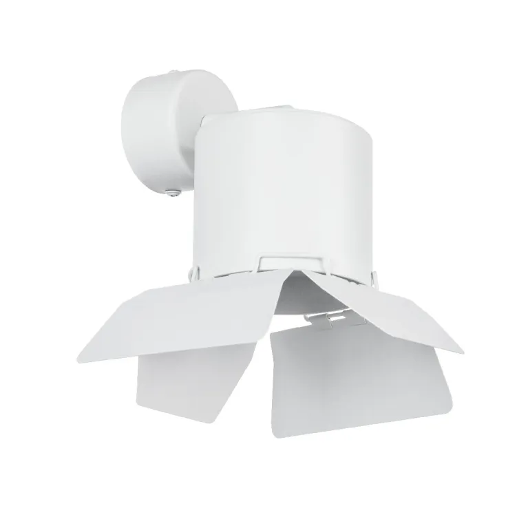 Бра Lightstar Rullo (213486+590106+202486) RBX3486486 в Нижнем Новгороде