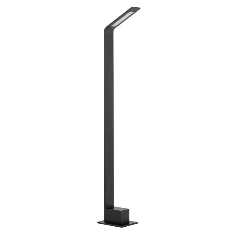 Ландшафтный светильник Nowodvorski Slim Led 11540 в Нижнем Новгороде