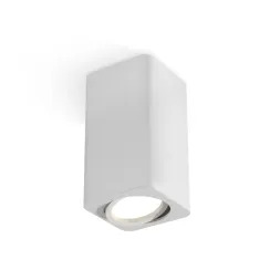 Потолочный светильник Ambrella Light Techno Spot XS7820010 (C7820, N7710)