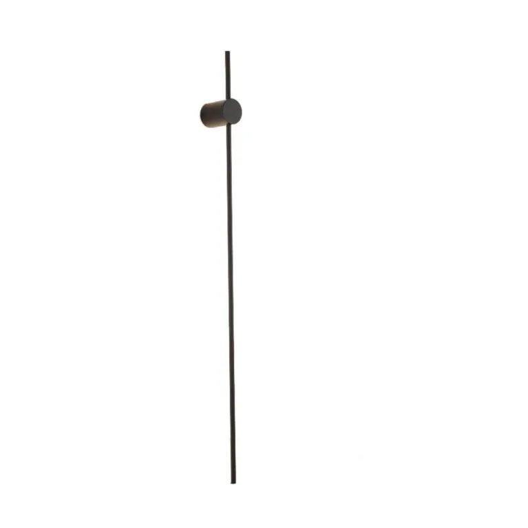 Бра Milosh Tendence 0706WL-12BK в Нижнем Новгороде