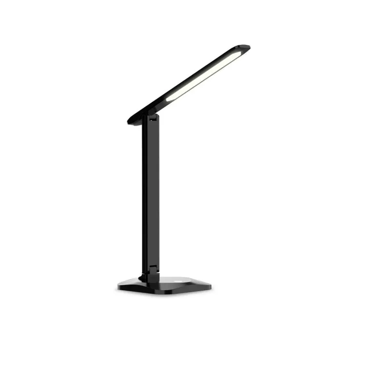 Светодиодная настольная лампа Ambrella light Desk DE451 в Нижнем Новгороде