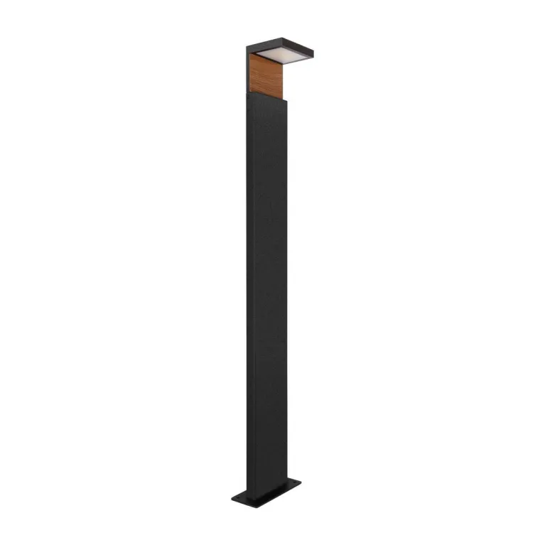 Уличный светодиодный светильник Loft IT Oak 100001/1000 в Нижнем Новгороде
