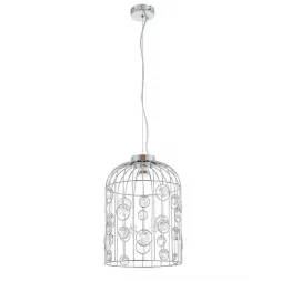 Подвесной светильник ST Luce Gabrio SL189.103.01