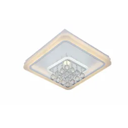 Потолочная люстра Escada 10206/2LED