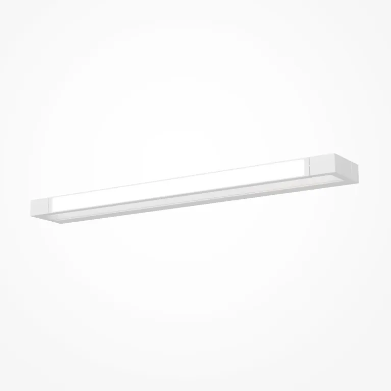 Подсветка для зеркал Maytoni Beam MIR265WL-L16W4K в Нижнем Новгороде