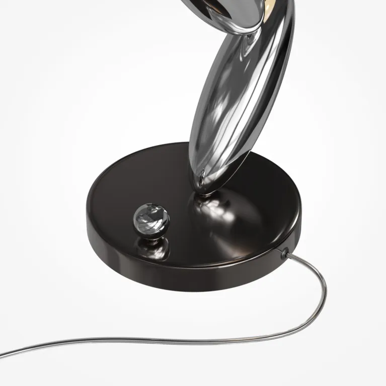 Настольная лампа Maytoni Resonance MOD482TL-L6PT3K в Нижнем Новгороде