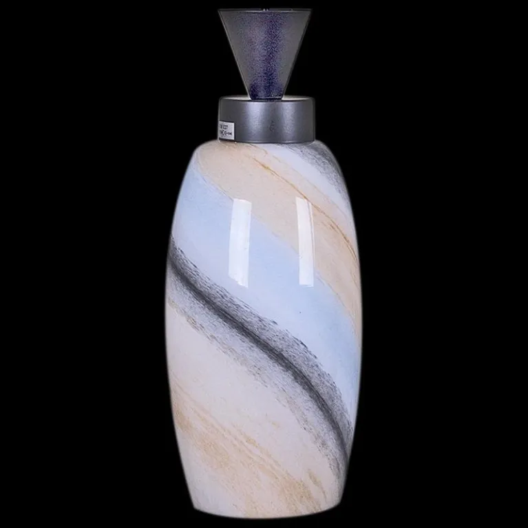 Подвесной светильник Reluce 03438-0.4-03 в Нижнем Новгороде