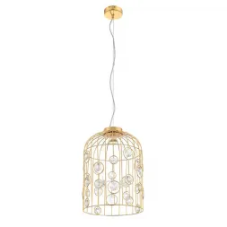 Подвесной светильник ST Luce Gabrio SL189.203.01