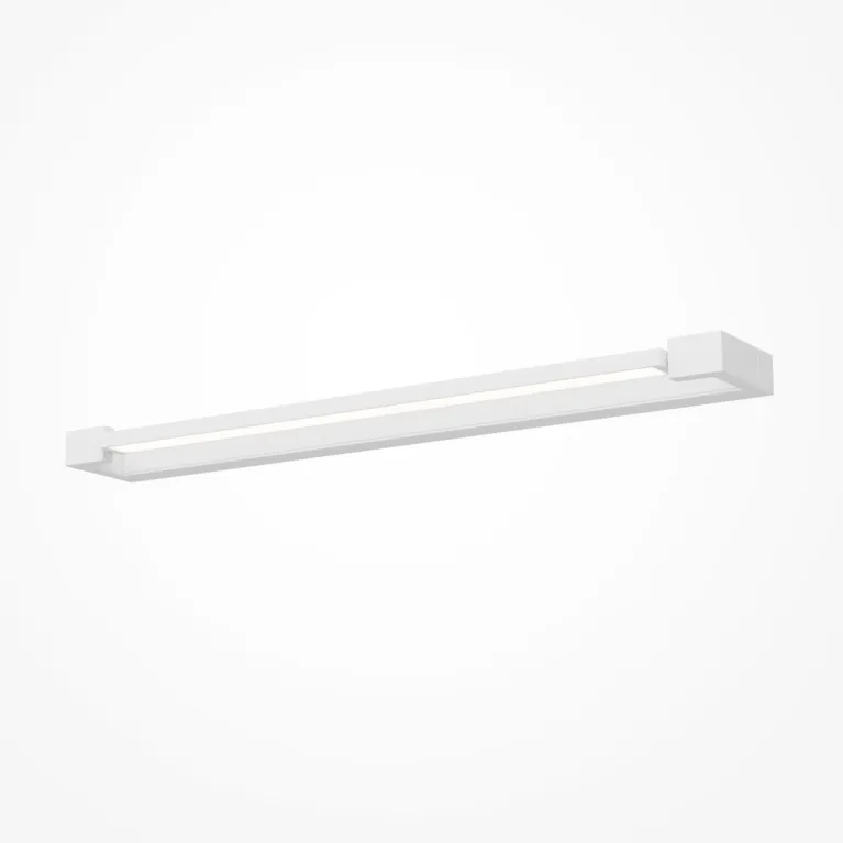 Подсветка для зеркал Maytoni Beam MIR265WL-L16W4K в Нижнем Новгороде