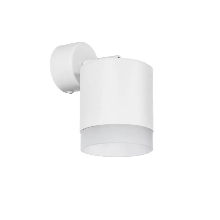 Бра Lightstar Rullo (213486+590106+202480) RBX348680 в Нижнем Новгороде