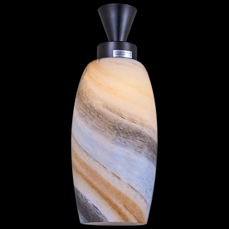 Подвесной светильник Reluce 03438-0.4-03 в Нижнем Новгороде