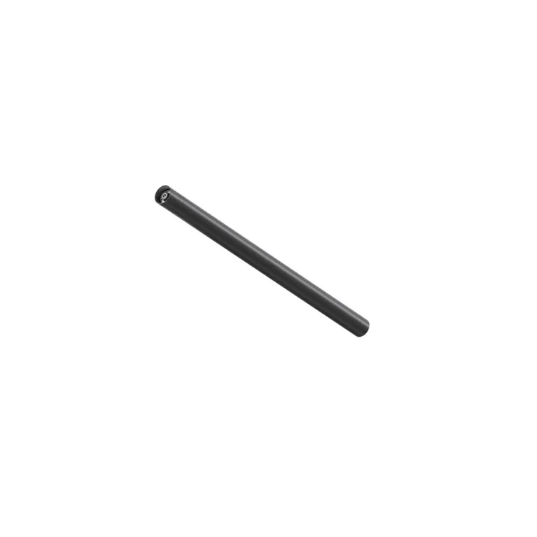 Соединитель Maytoni Shelf CA011-L500-B в Нижнем Новгороде