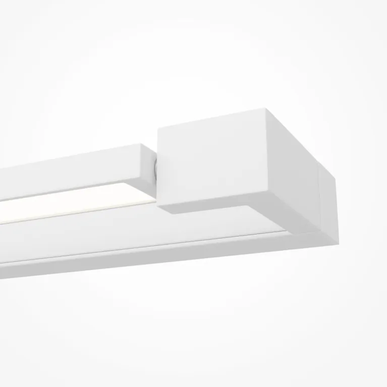 Подсветка для зеркал Maytoni Beam MIR265WL-L16W4K в Нижнем Новгороде