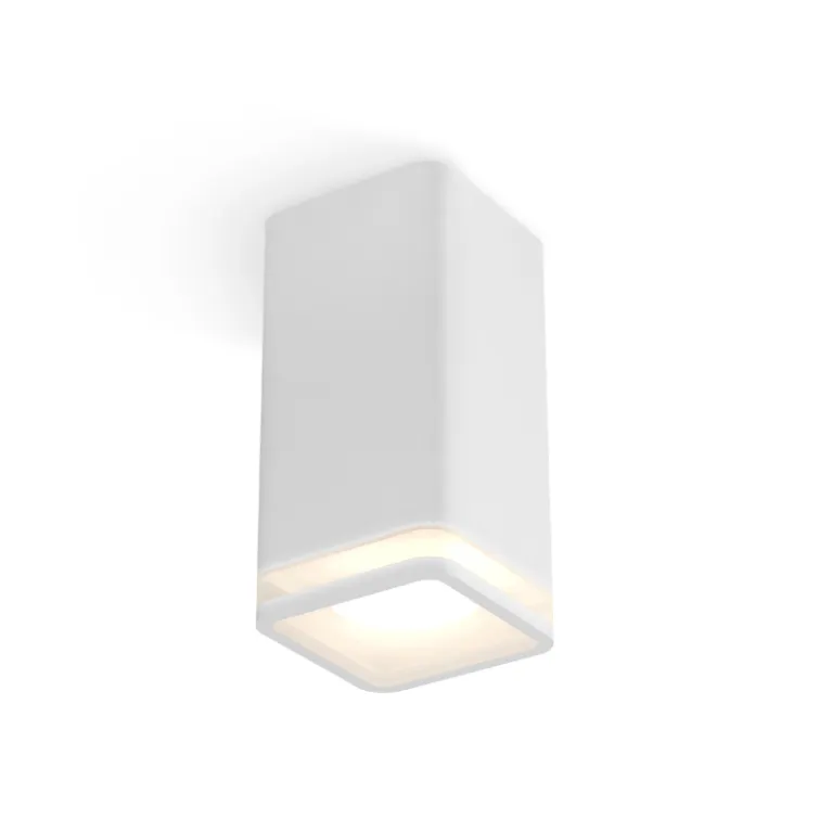 Потолочный светильник Ambrella Light Techno Spot XS7820020 (C7820, N7750) в Нижнем Новгороде