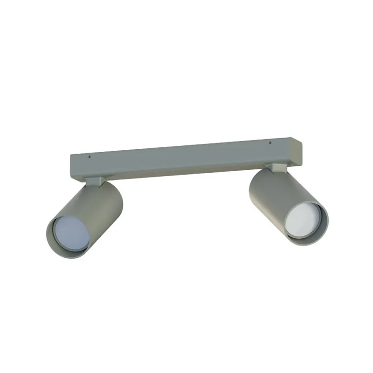 Спот Nowodvorski Fourty Surface II Umbra Gray 11466 в Нижнем Новгороде
