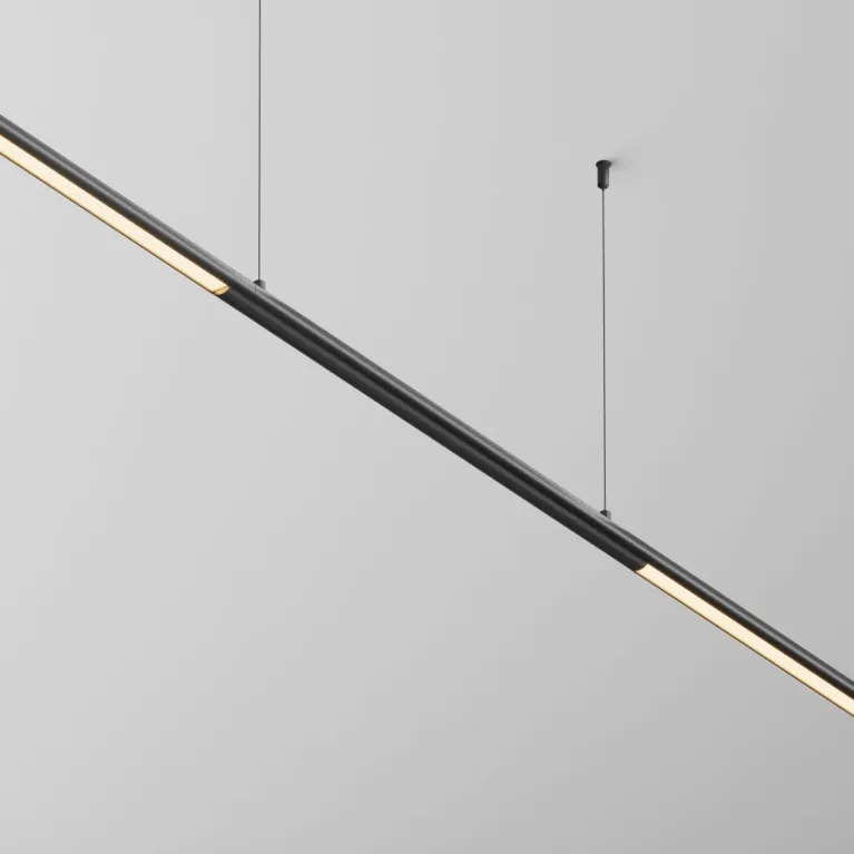 Соединитель Maytoni Shelf CA011-L500-B в Нижнем Новгороде
