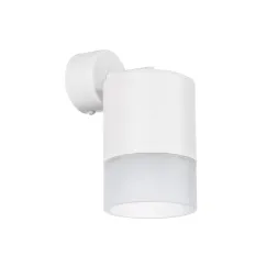 Бра Lightstar Rullo (213486+590106+202481) RBX348681