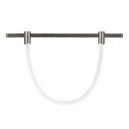 Трековый светильник Arlight ART-APRIORI-TUBE-ELASTIC-R38-L2000-17W Day4000 049266